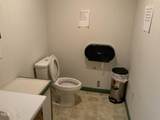 109 Divine Street - Photo 11