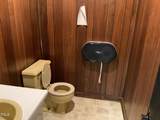 109 Divine Street - Photo 12