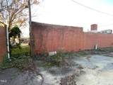 109 Divine Street - Photo 13