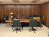 109 Divine Street - Photo 2