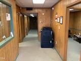 109 Divine Street - Photo 3
