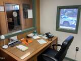 109 Divine Street - Photo 5