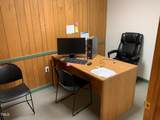 109 Divine Street - Photo 6