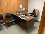 109 Divine Street - Photo 7