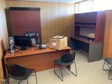 109 Divine Street - Photo 8