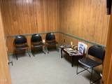 109 Divine Street - Photo 9
