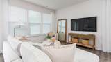 1823 Hinesley Drive - Photo 10