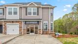 1823 Hinesley Drive - Photo 2