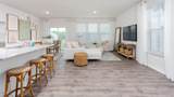 1823 Hinesley Drive - Photo 8