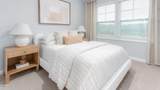 1821 Hinesley Drive - Photo 16