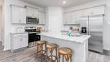 1821 Hinesley Drive - Photo 4