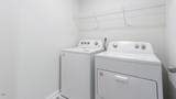 1814 Hinesley Drive - Photo 14