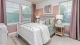 1814 Hinesley Drive - Photo 15