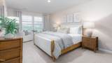 1814 Hinesley Drive - Photo 18
