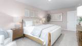 1814 Hinesley Drive - Photo 20