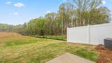 1814 Hinesley Drive - Photo 24
