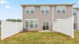 1814 Hinesley Drive - Photo 25