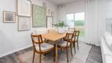 1814 Hinesley Drive - Photo 8