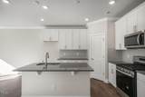 1817 Hinesley Drive - Photo 10