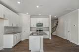 1817 Hinesley Drive - Photo 11