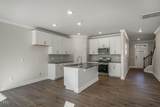 1817 Hinesley Drive - Photo 12