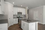 1817 Hinesley Drive - Photo 13