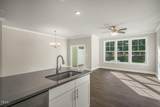 1817 Hinesley Drive - Photo 14
