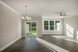 1817 Hinesley Drive - Photo 15
