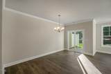 1817 Hinesley Drive - Photo 16