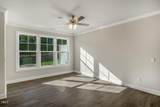 1817 Hinesley Drive - Photo 17