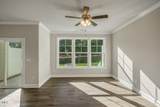1817 Hinesley Drive - Photo 18
