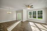 1817 Hinesley Drive - Photo 19
