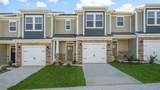 1817 Hinesley Drive - Photo 2