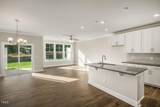 1817 Hinesley Drive - Photo 20