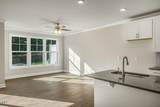 1817 Hinesley Drive - Photo 21