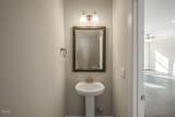1817 Hinesley Drive - Photo 22