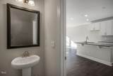 1817 Hinesley Drive - Photo 23