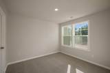 1817 Hinesley Drive - Photo 24