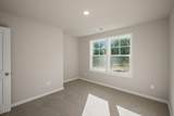 1817 Hinesley Drive - Photo 25