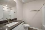 1817 Hinesley Drive - Photo 27