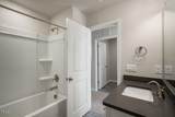 1817 Hinesley Drive - Photo 28