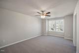 1817 Hinesley Drive - Photo 29
