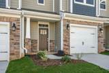 1817 Hinesley Drive - Photo 3