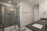 1817 Hinesley Drive - Photo 30