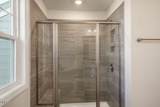 1817 Hinesley Drive - Photo 31