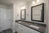 1817 Hinesley Drive - Photo 32