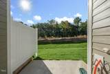 1817 Hinesley Drive - Photo 36