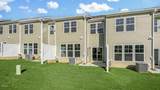1817 Hinesley Drive - Photo 37