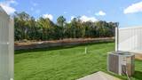 1817 Hinesley Drive - Photo 39