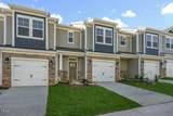 1817 Hinesley Drive - Photo 4